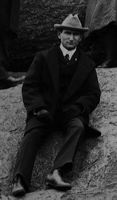 royshaw