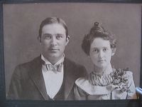 shaw-martin-eva
