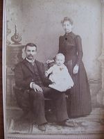 vandyke-bf-claire-fannie-89