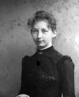 vandyke-fannie-89
