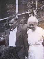 vandyke-mun-bf-vanholm-2a