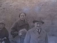 weidlein-emma-volley