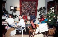 xmas-85