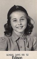 young-caroline-4th-grade