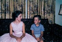 young-caroline-billy