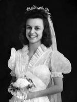 young-lenore-bride
