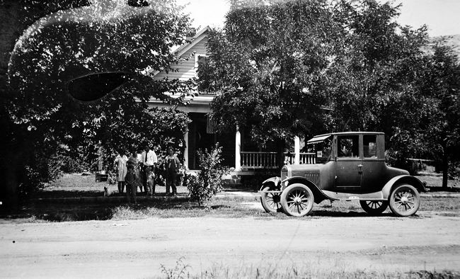 _mg_2225.jpg