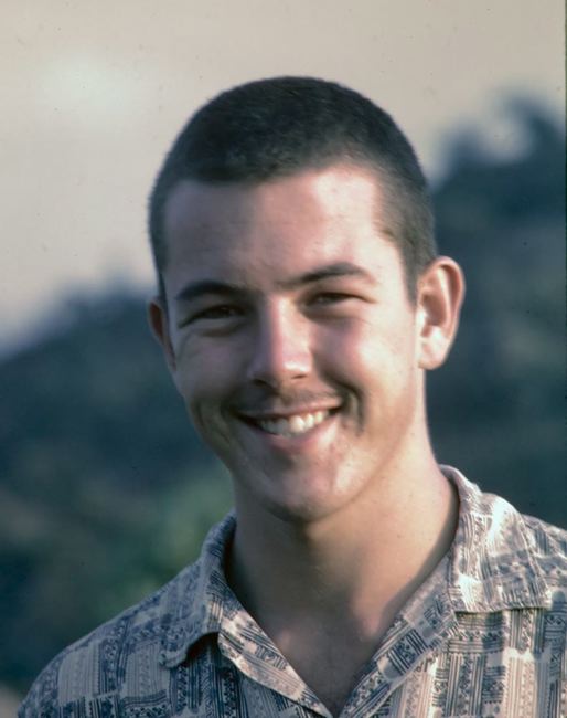arnett-bill-68.jpg