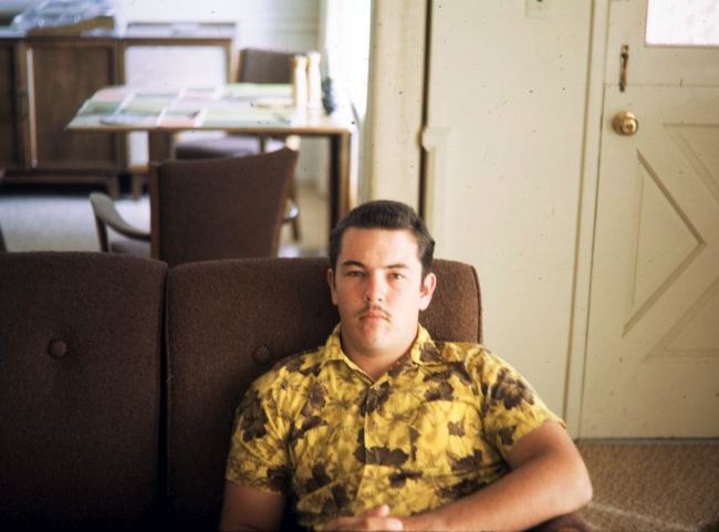arnett-bill-69.jpg