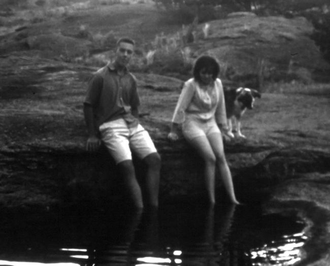 arnett-bill-young-caro_6a1f.jpg