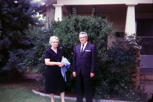 arnett-claire-hollis-61.jpg