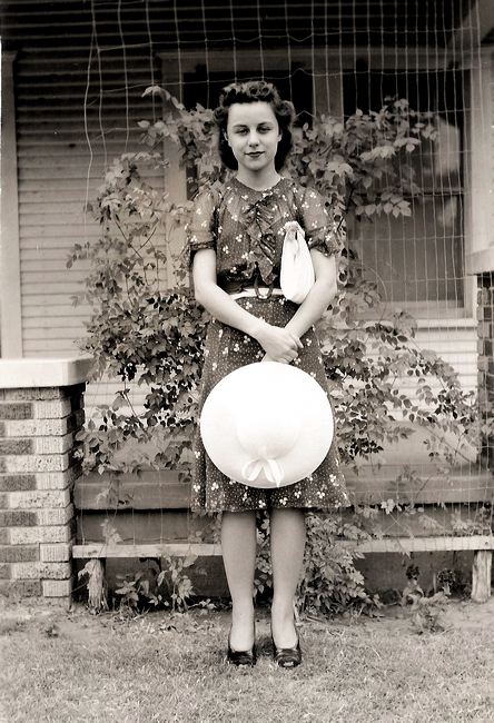 arnett-dottie.jpg