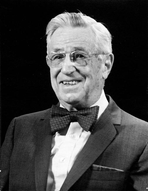arnett-hollis-3.jpg