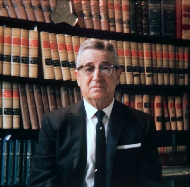 arnett-hollis-61.jpg