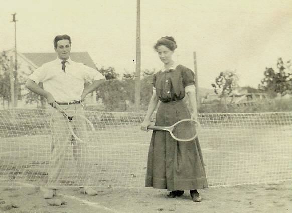 arnett-hollis-clair-tennis.jpg
