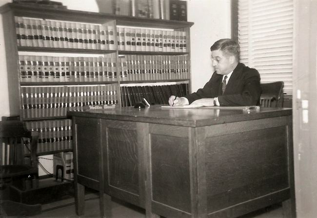 arnett-hollis-desk.jpg