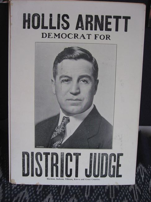 arnett-hollis-poster2.jpg