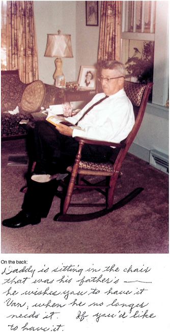 arnett-hollis-rocker.jpg