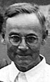 arnett-howard.jpg