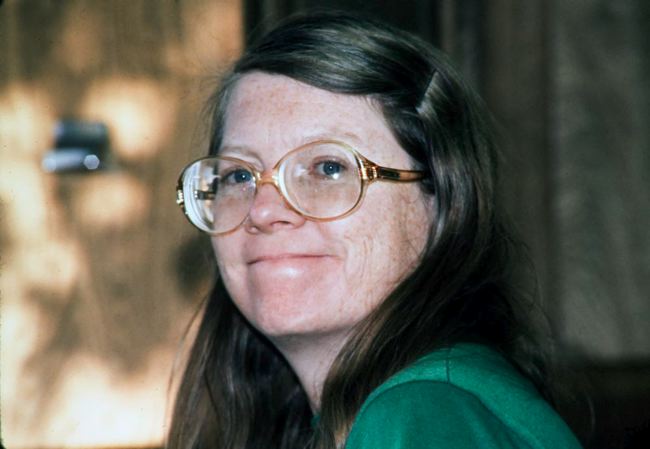 arnett-joan-82.jpg