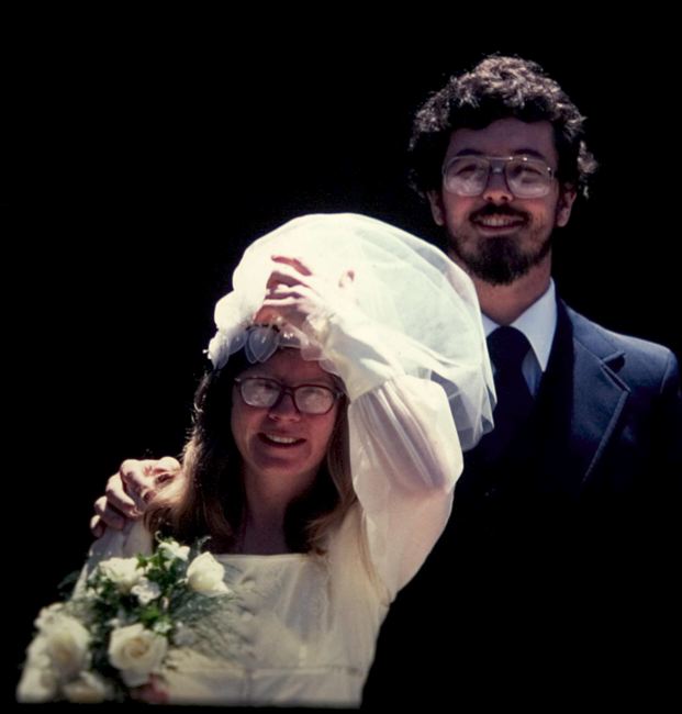 arnett-joan-bill-79_1.jpg