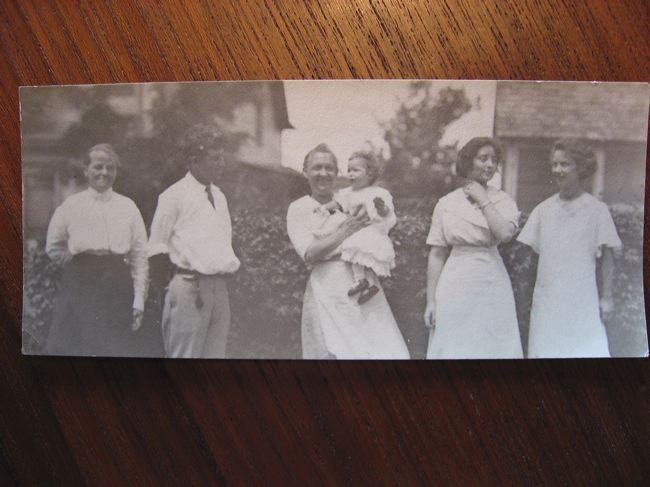 arnett-josephine-holli_7746.jpg