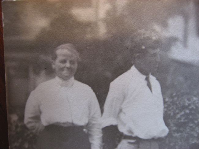 arnett-josephine-hollis.jpg