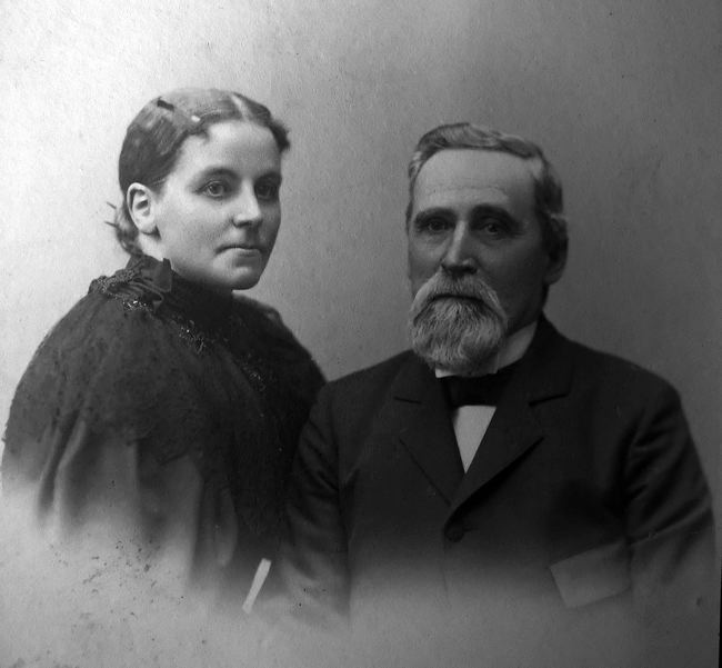 arnett-josephine-william-a.jpg