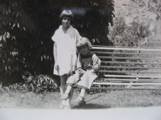 arnett-lenore-marjorie.jpg