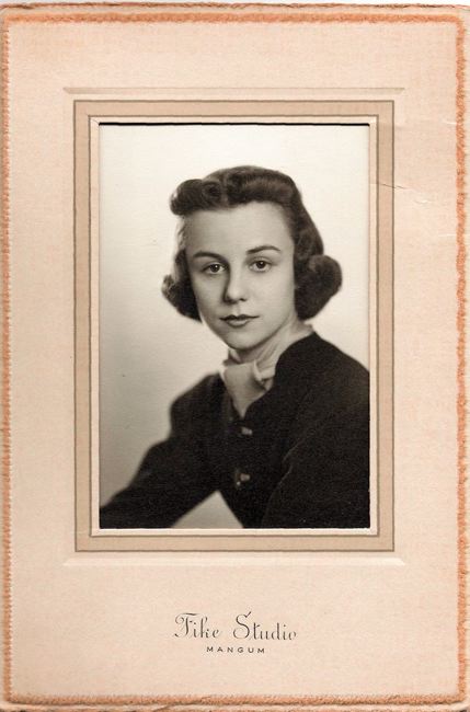 arnett-lenore.jpg