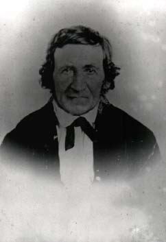 arnett-louis.jpg