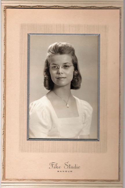 arnett-marjorie-2.jpg