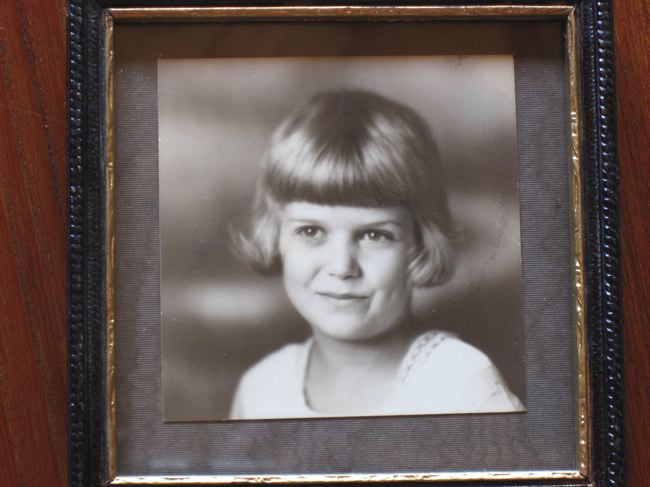 arnett-marjorie-child.jpg