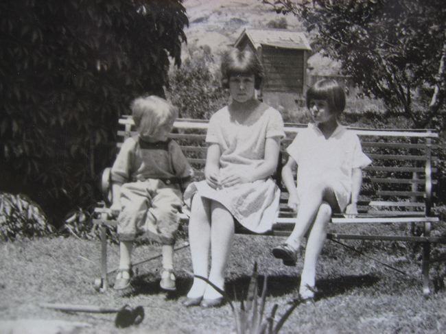 arnett-marjorie-doroth_77ba.jpg