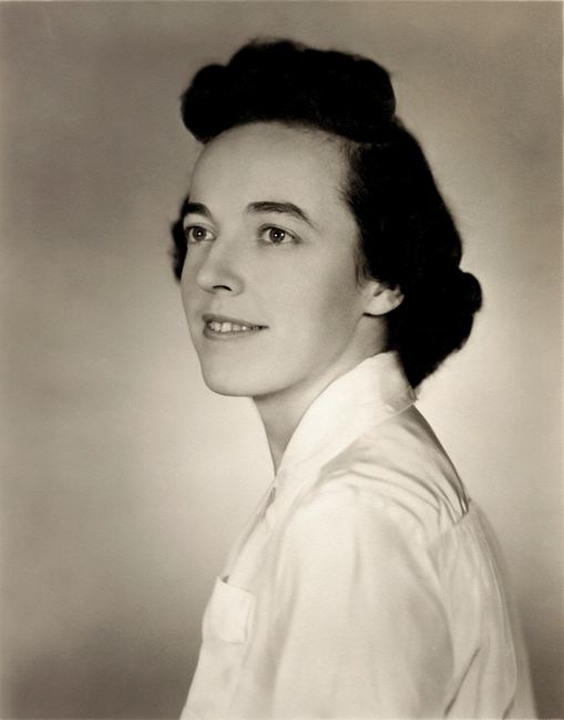 arnett-sandra-45.jpg