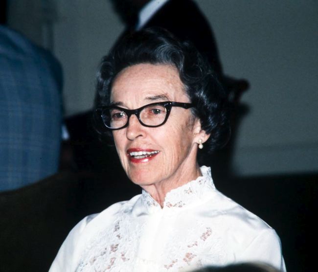 arnett-sandra-82.jpg
