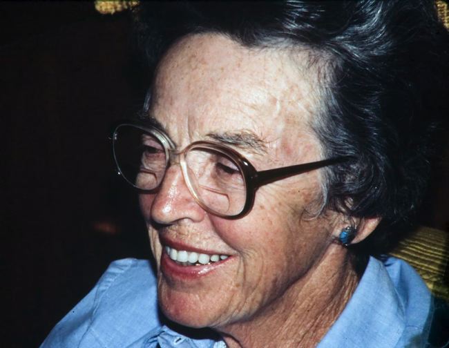 arnett-sandra-85.jpg