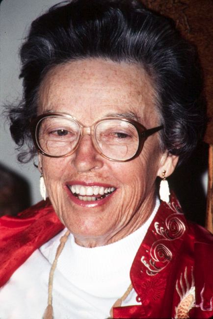 arnett-sandra-85b.jpg