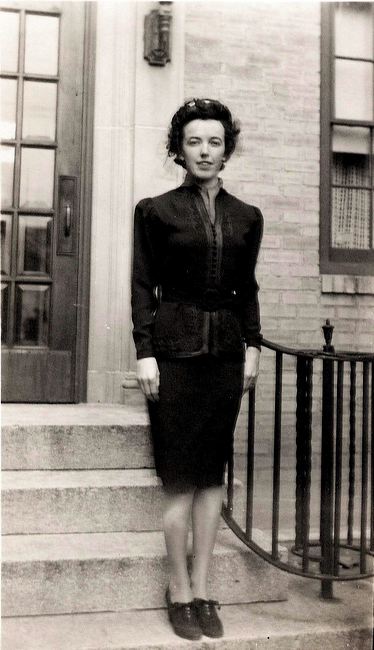 arnett-sandra-audubon.jpg