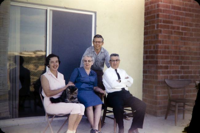 arnett-sandra-claire-v_6a3a.jpg