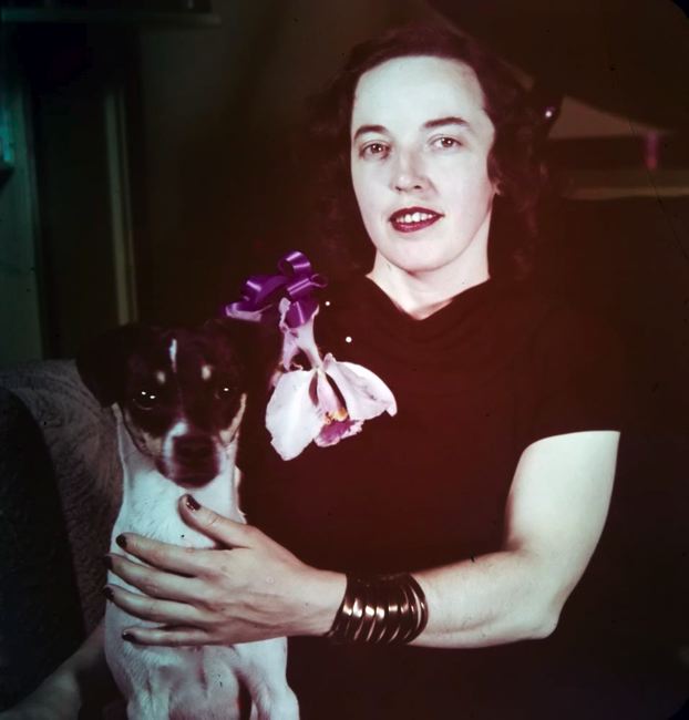 arnett-sandra-dog_1.jpg