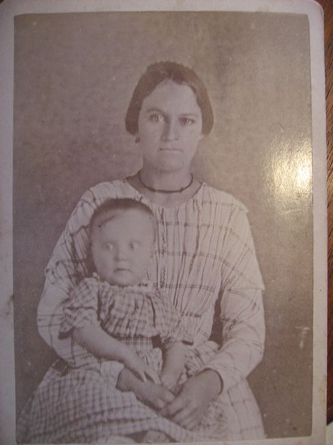 arnett-susan.jpg