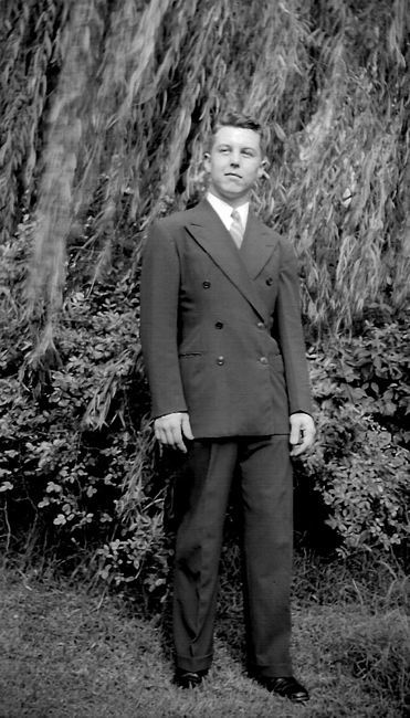 arnett-van-40.jpg