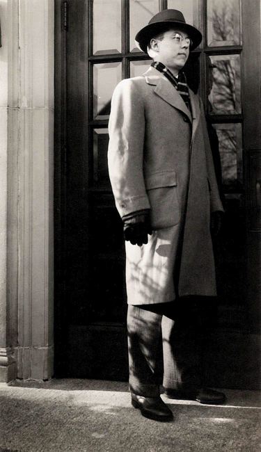 arnett-van-43.jpg