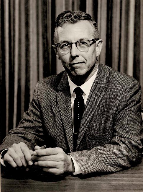 arnett-van-60.jpg