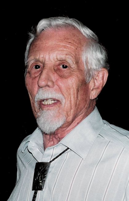 arnett-van-94.jpg