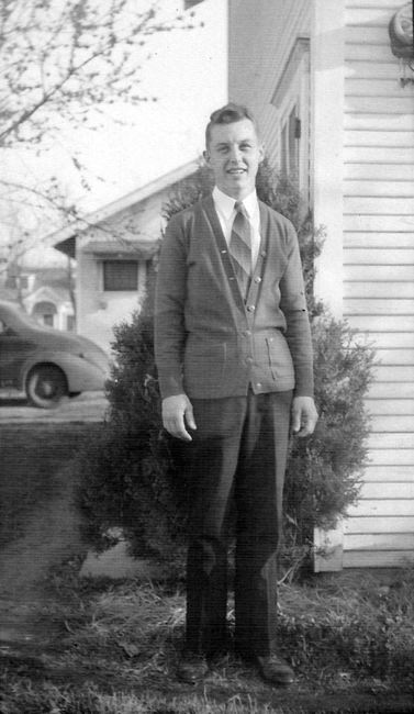arnett-van-a.jpg