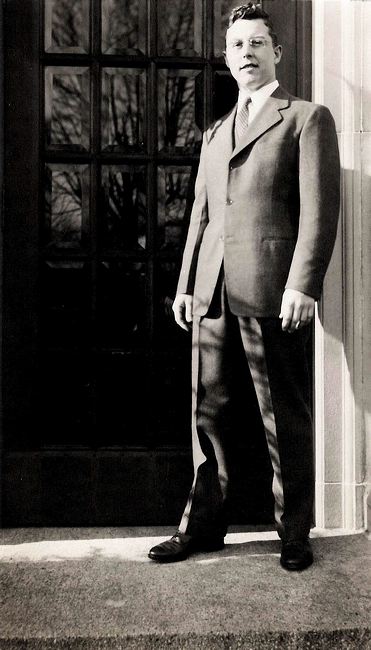 arnett-van-audubon.jpg