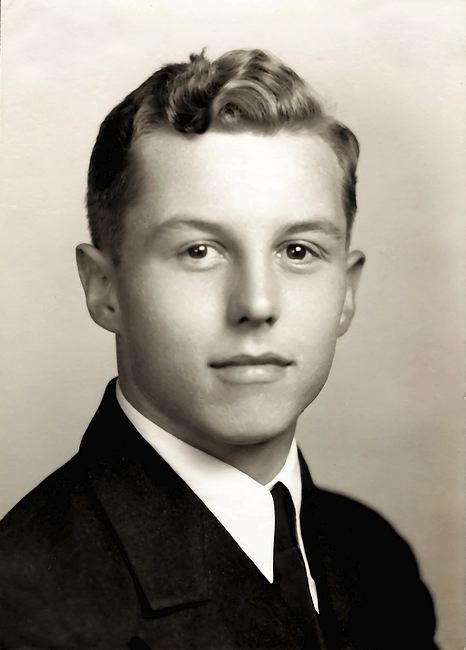 arnett-van-b.jpg