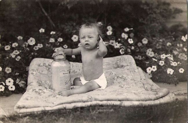 arnett-van-betterbaby.jpg
